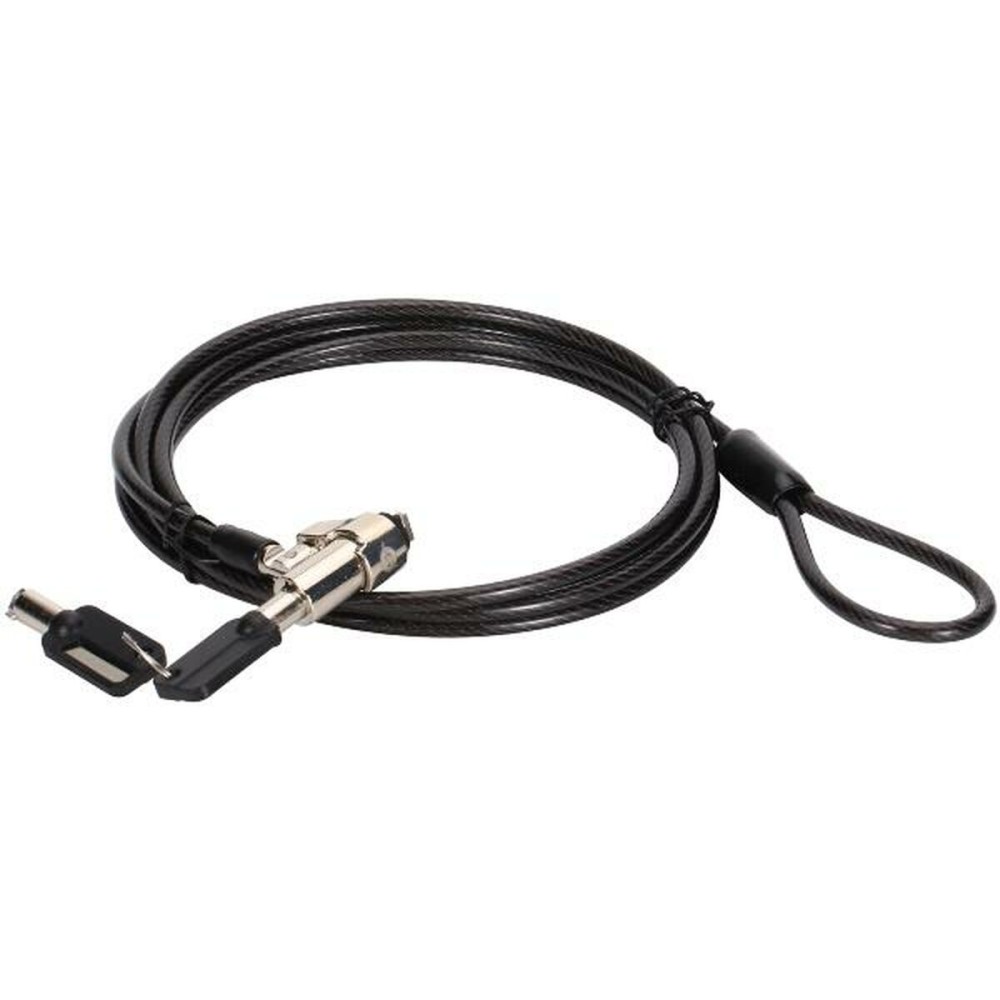 Security Cable Conceptronic 110507107101