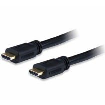 Câble HDMI Equip 119359 20 m