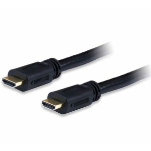 Câble HDMI Equip 119359 20 m