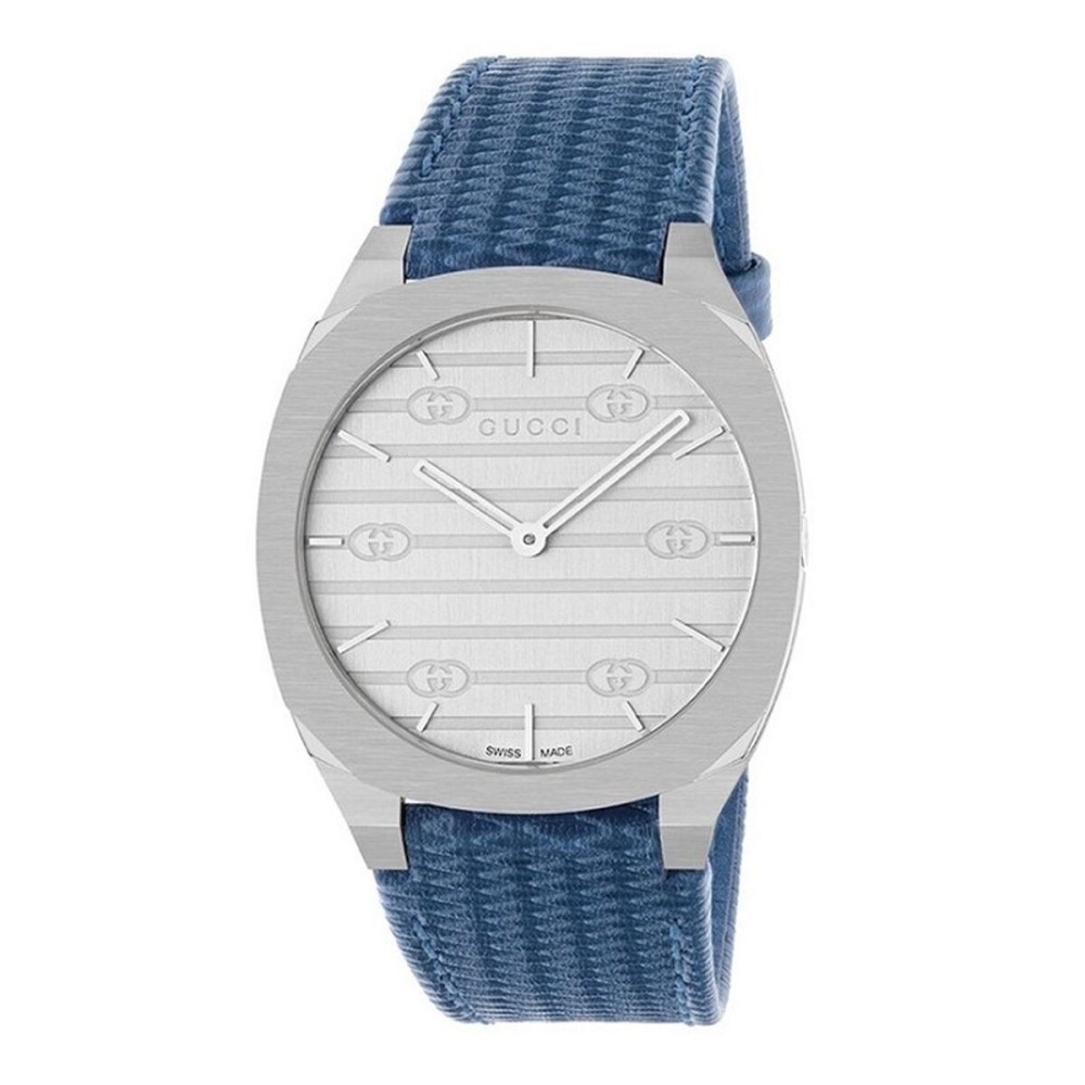 Ladies' Watch Gucci YA163422