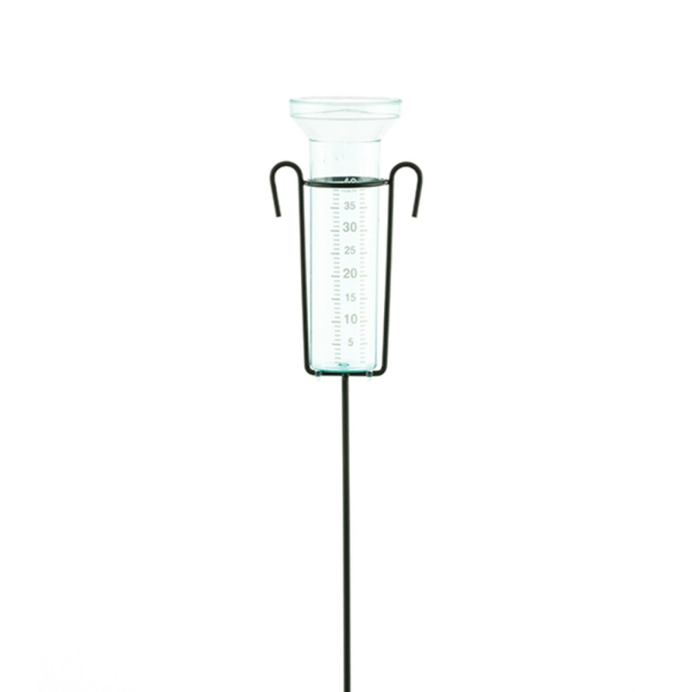 Regenmesser Progarden 75 cm 40L/m²