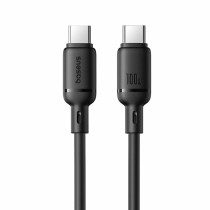 USB-C to USB-C Cable Baseus P10377704113-01