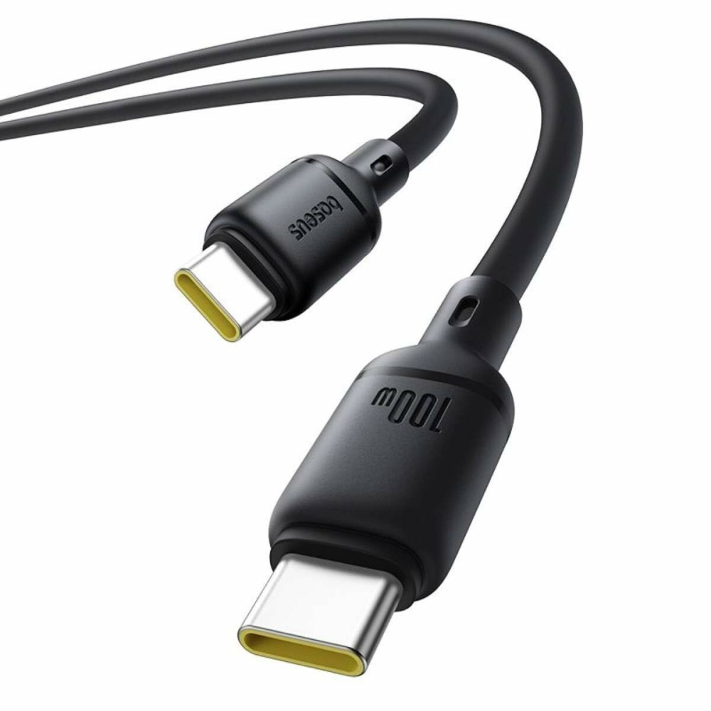 USB-C to USB-C Cable Baseus P10377704113-01