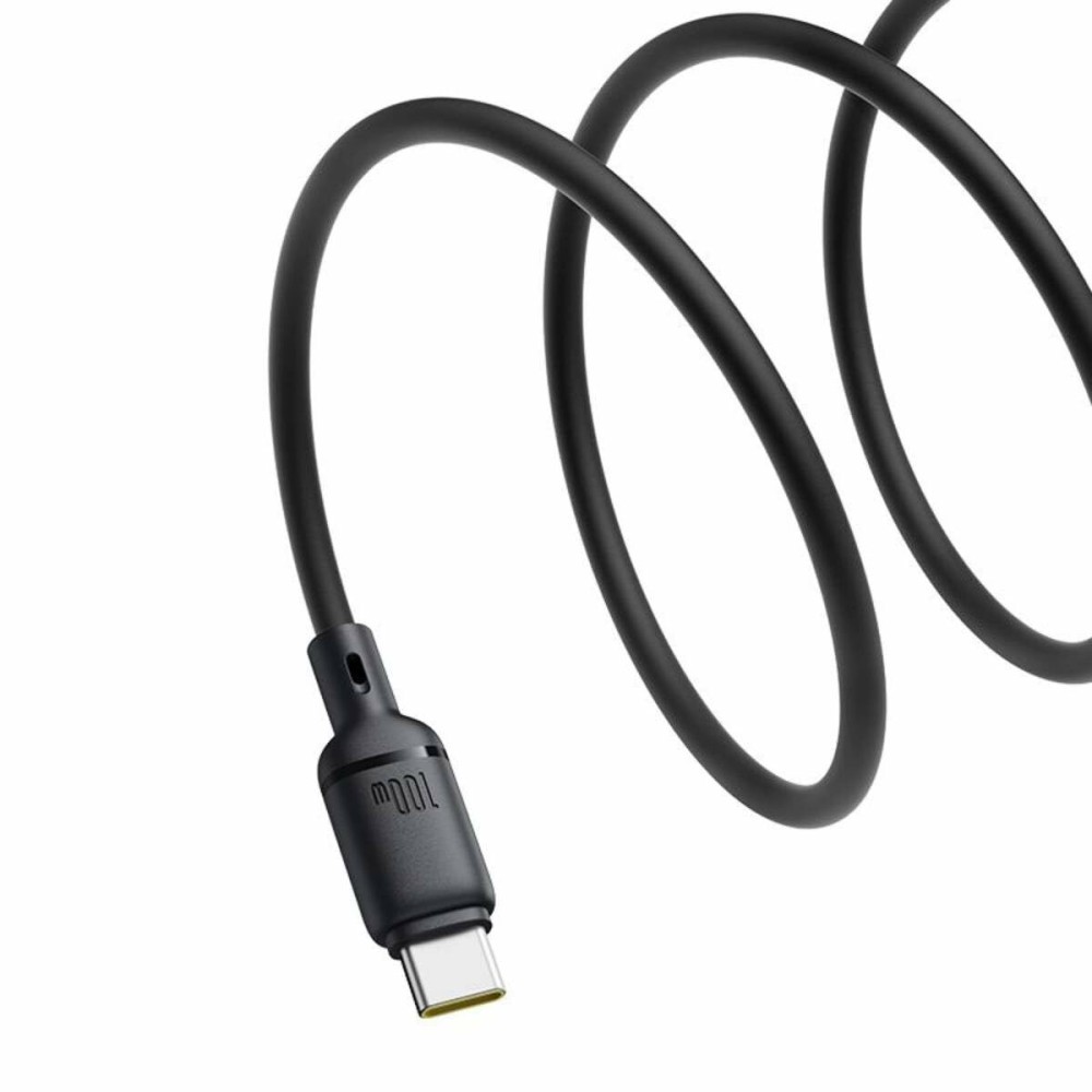 USB-C to USB-C Cable Baseus P10377704113-01
