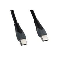 Câble USB-C Energizer C611CGBK