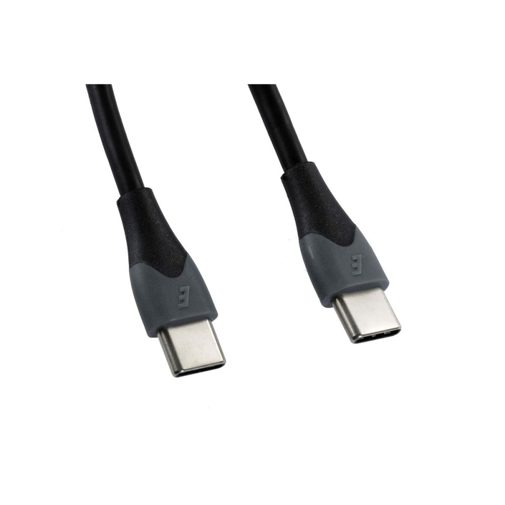 Câble USB-C Energizer C611CGBK