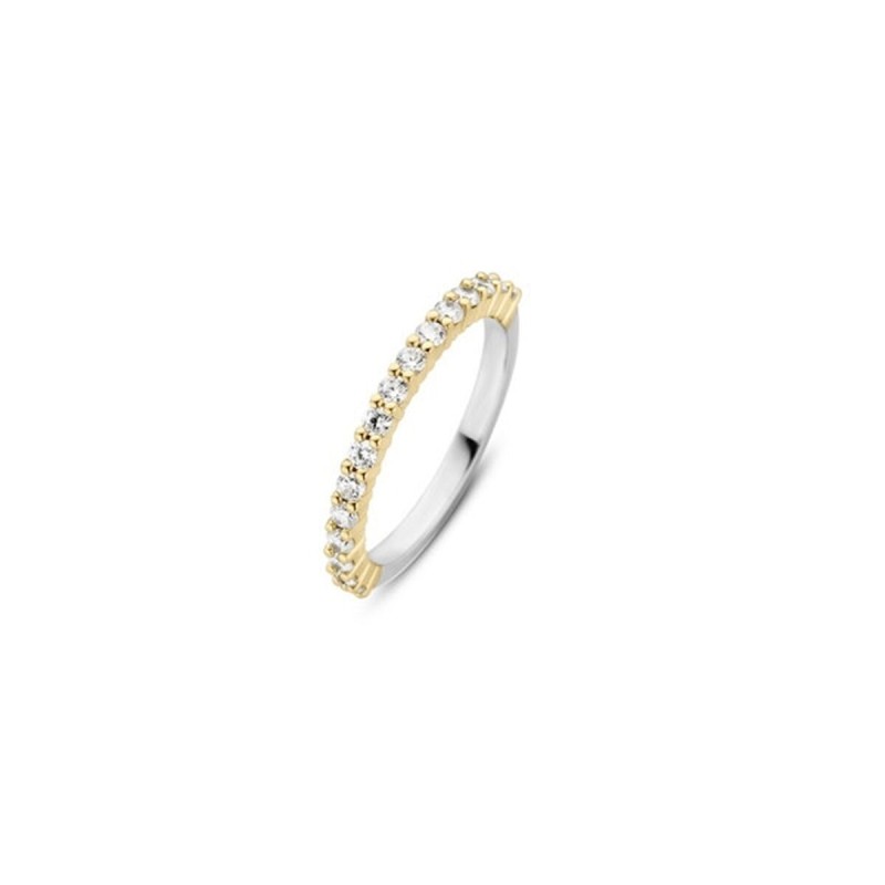 Ladies' Ring Ti Sento 1918ZY/58 18