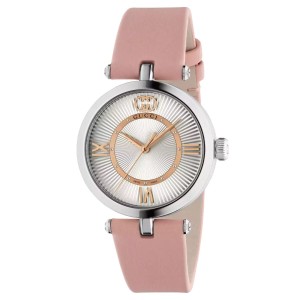Damenuhr Gucci YA167506