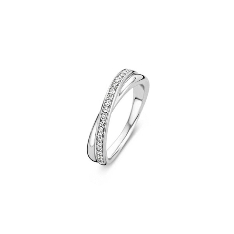 Ladies' Ring Ti Sento 1953ZI/60 20