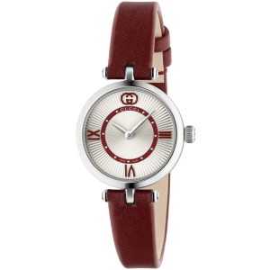 Damenuhr Gucci YA167504