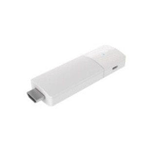 Protection pour téléphone portable STRONG LEAP AIR