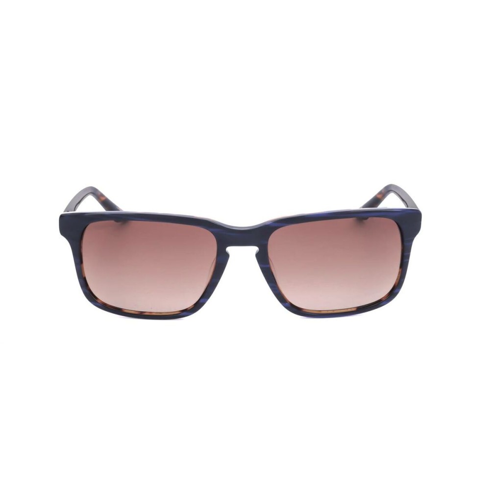 Herrensonnenbrille QuikSilver QS4002 BLUE TORT