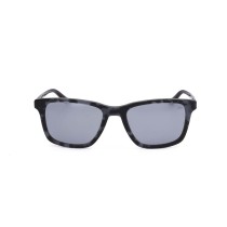 Herrensonnenbrille QuikSilver QS4001 GREY