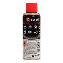 Öl 3-En-Uno 34135 Spray Mehrzweck 200 ml