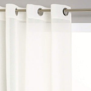 Net curtain Atmosphera