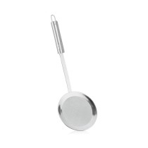Écumoire Metaltex Imperial Acier inoxydable