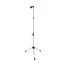 Gartendusche Aqua Control Blue Bird Garten