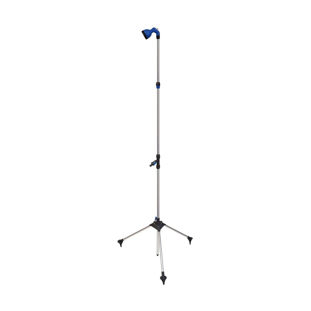 Gartendusche Aqua Control Blue Bird Garten