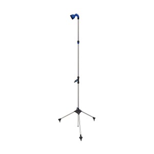 Gartendusche Aqua Control Blue Bird Garten
