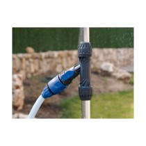 Garden shower Aqua Control Blue Bird Garden