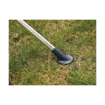 Gartendusche Aqua Control Blue Bird Garten