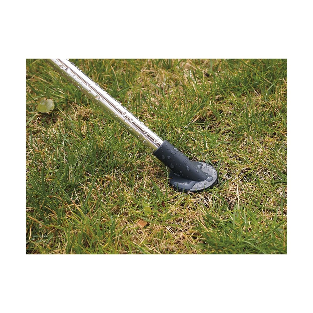 Gartendusche Aqua Control Blue Bird Garten