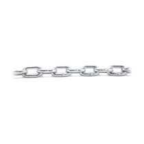 Kette Katiak 8 mm 22 m