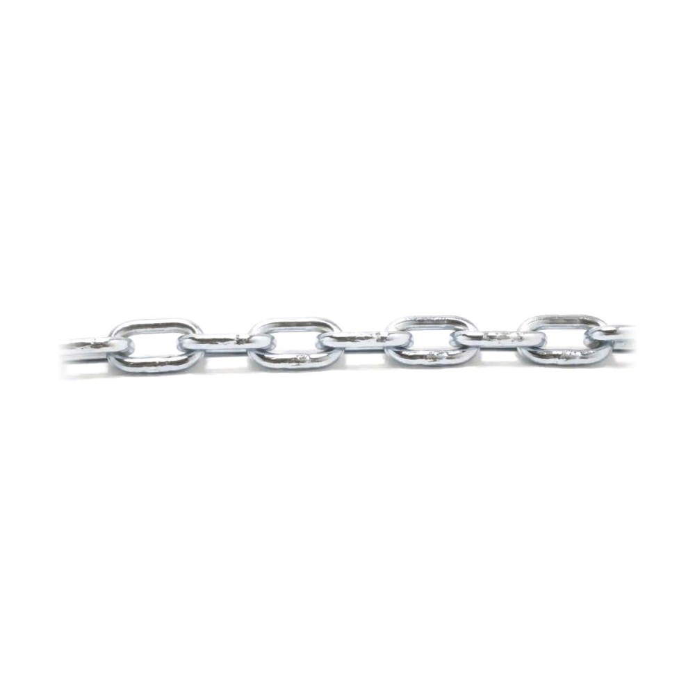 Kette Katiak 8 mm 22 m