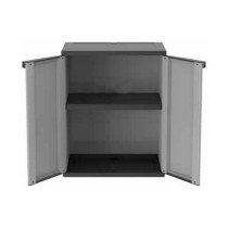 Schrank Terry jline68 2 Türen