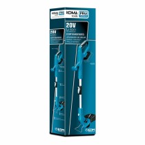 Elektro-Trimmer Koma Tools Pro Series 20 V