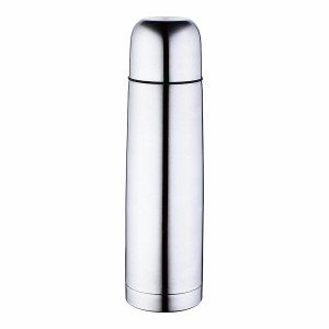 Thermos San Ignacio sg3600 350 ml Silver