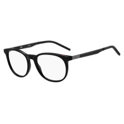 Brillenfassung Hugo Boss HG-1141-ANS (Restauriert B)