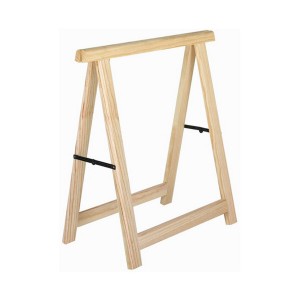 Chevalet Astigarraga CAB002.99 (77 x 73,5 cm)