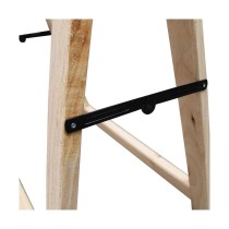 Chevalet Astigarraga CAB002.99 (77 x 73,5 cm)