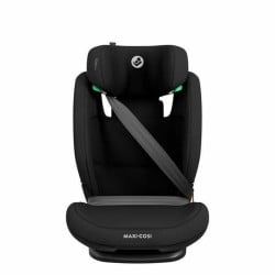 Autositz Maxicosi RodiFix Schwarz ISOFIX (Restauriert B)