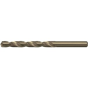 Ensemble de forets Fischer 530515 Métal (1 Unités)