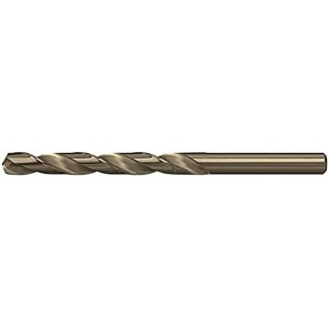 Mèche Fischer 530505 Métal (1 Unités)