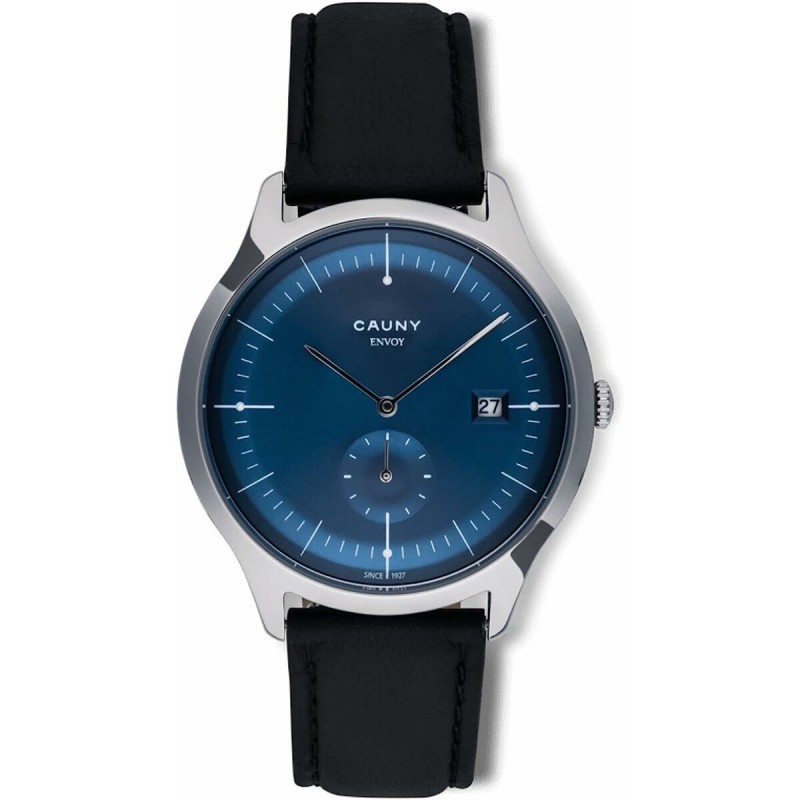 Montre Homme Cauny Cev004