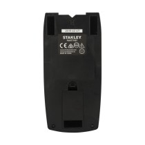 Metal detector Stanley