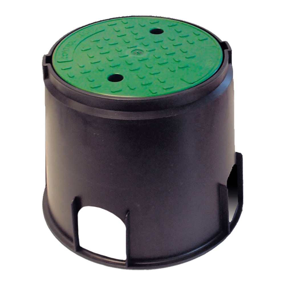 Schutzhülle Aqua Control Schutz