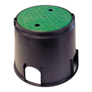 Schutzhülle Aqua Control Schutz