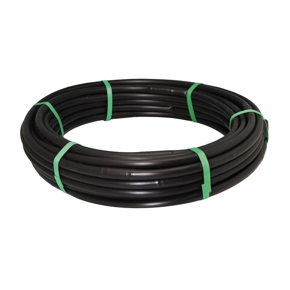 Drip watering system Altadex Blue bird