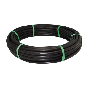 Drip watering system Altadex Blue bird