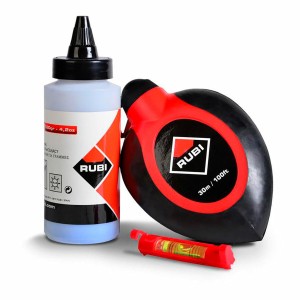 Zeichenstift-Satz Rubi Master-n 75925 120 g