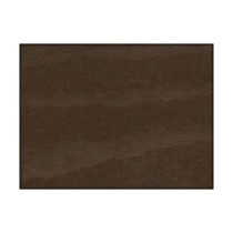 Lasure Xylazel Plus Decora Chêne Mat 375 ml