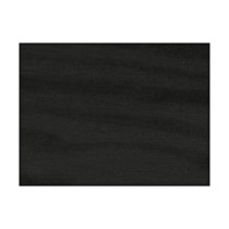 Lasur Xylazel Plus Decora Matt Ebony 375 ml