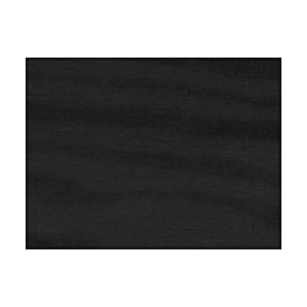 Lasur Xylazel Plus Decora Matt Ebony 375 ml
