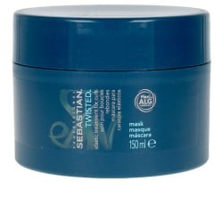 Haarmaske Eksperience Reconstruct Sebastian 8.00561E+12 150 ml 300 ml Feuchtigkeitsspendend