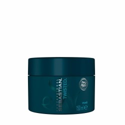 Masque pour cheveux Eksperience Reconstruct Sebastian 8.00561E+12 150 ml 300 ml Hydratant