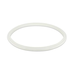 Joint pour cocotte FAGOR Level 4 L / 6 L / 8 L Rechange Silicone